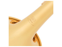 Yamaha YTR-3335 Bb- Trumpet Yamaha YTR-3335 Bb- Trumpet